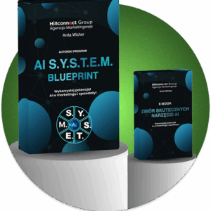 kurs i ebook w kole 1