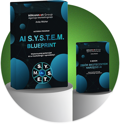 kurs i ebook w kole 1